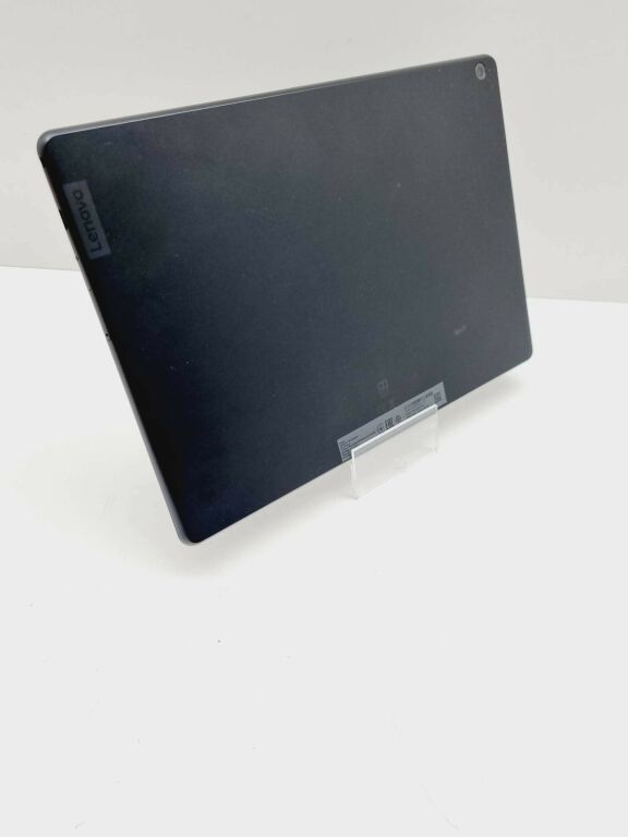TABLET LENOVO TAB M10 TB-X505F