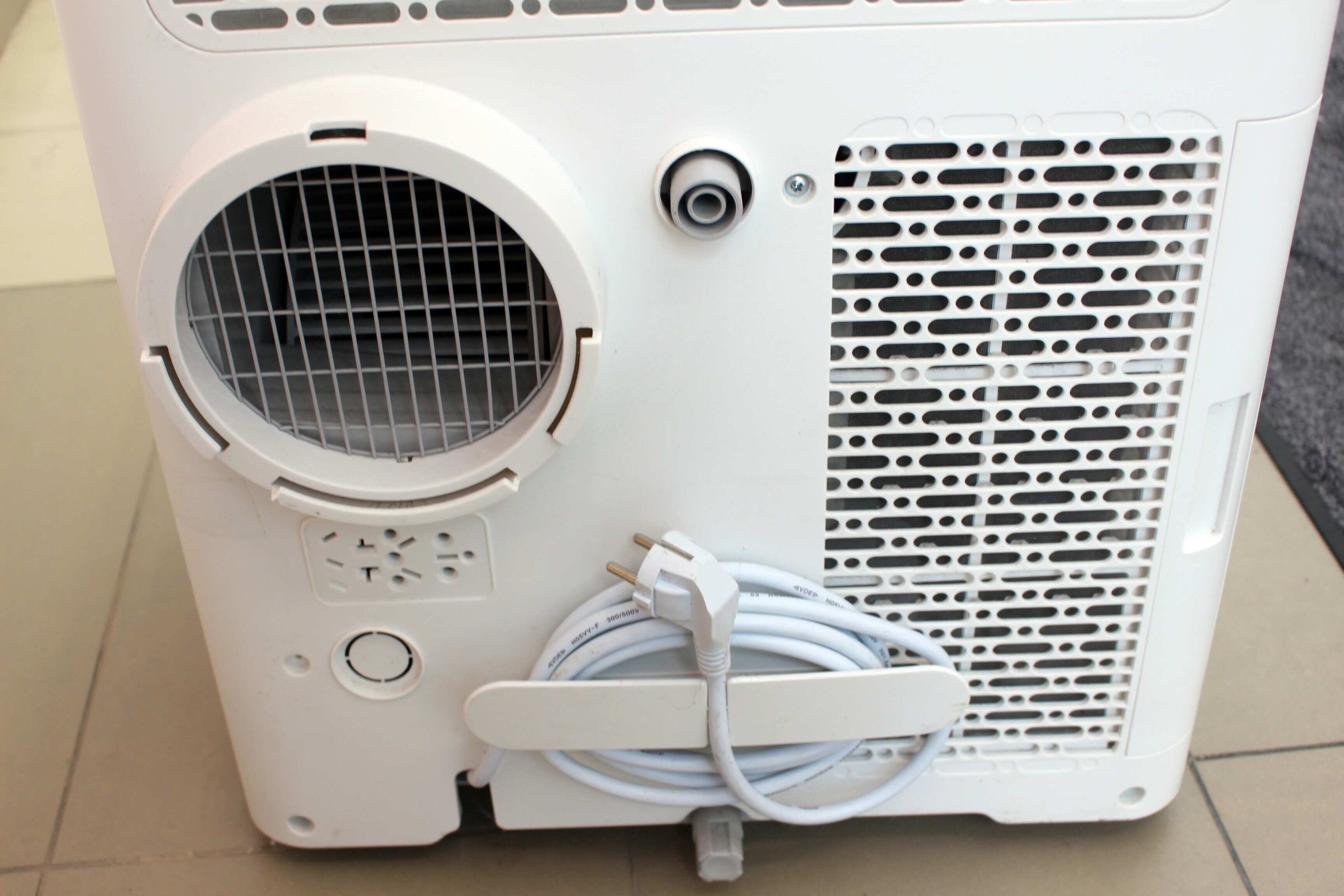 kingfisher-mppb-14crn7-qb6-osprzet-stan-910-kod-producenta-mppb-14crn7-qb6