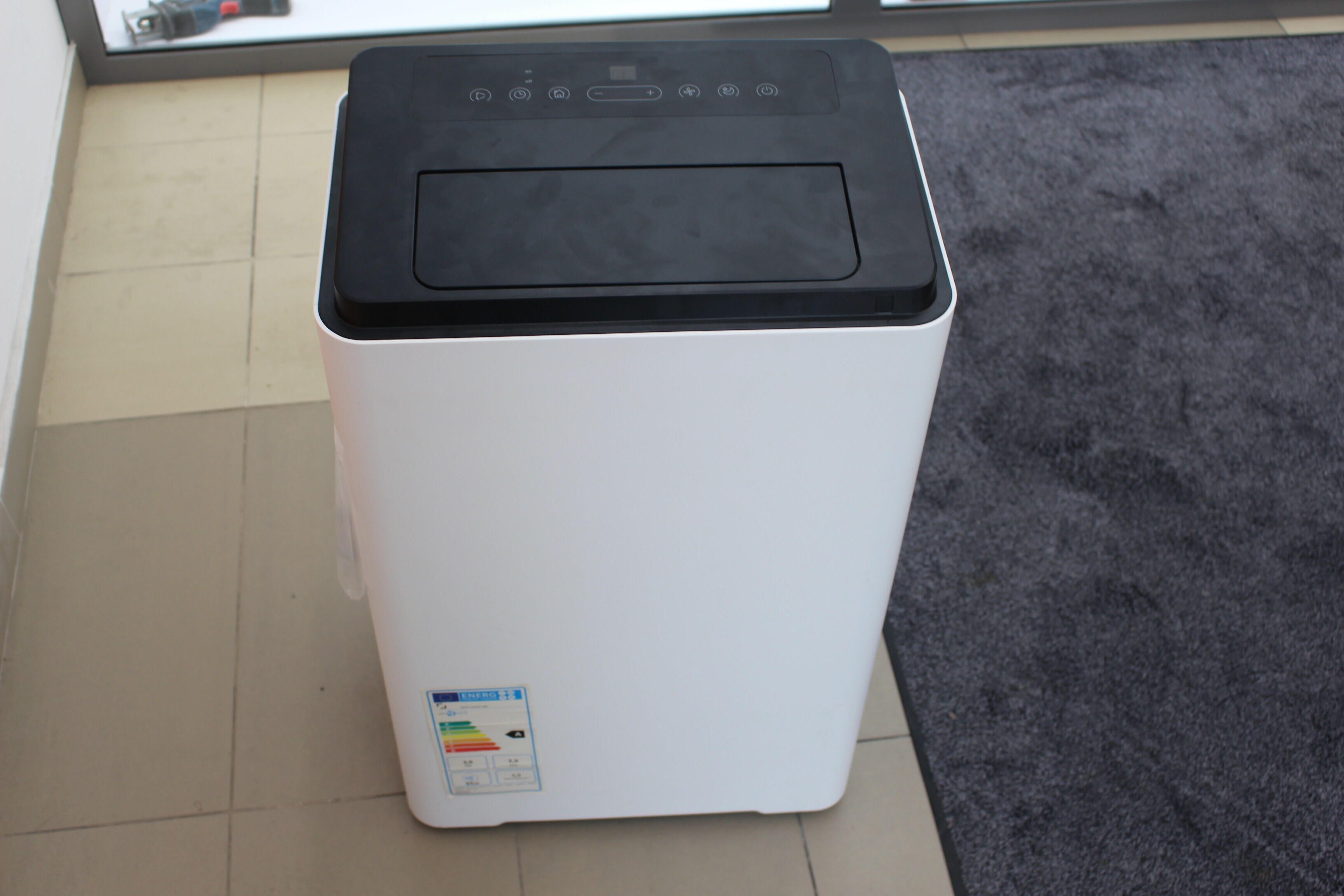 kingfisher-mppb-14crn7-qb6-osprzet-stan-910-aleje-jerozolimskie-33-warszawa-bis