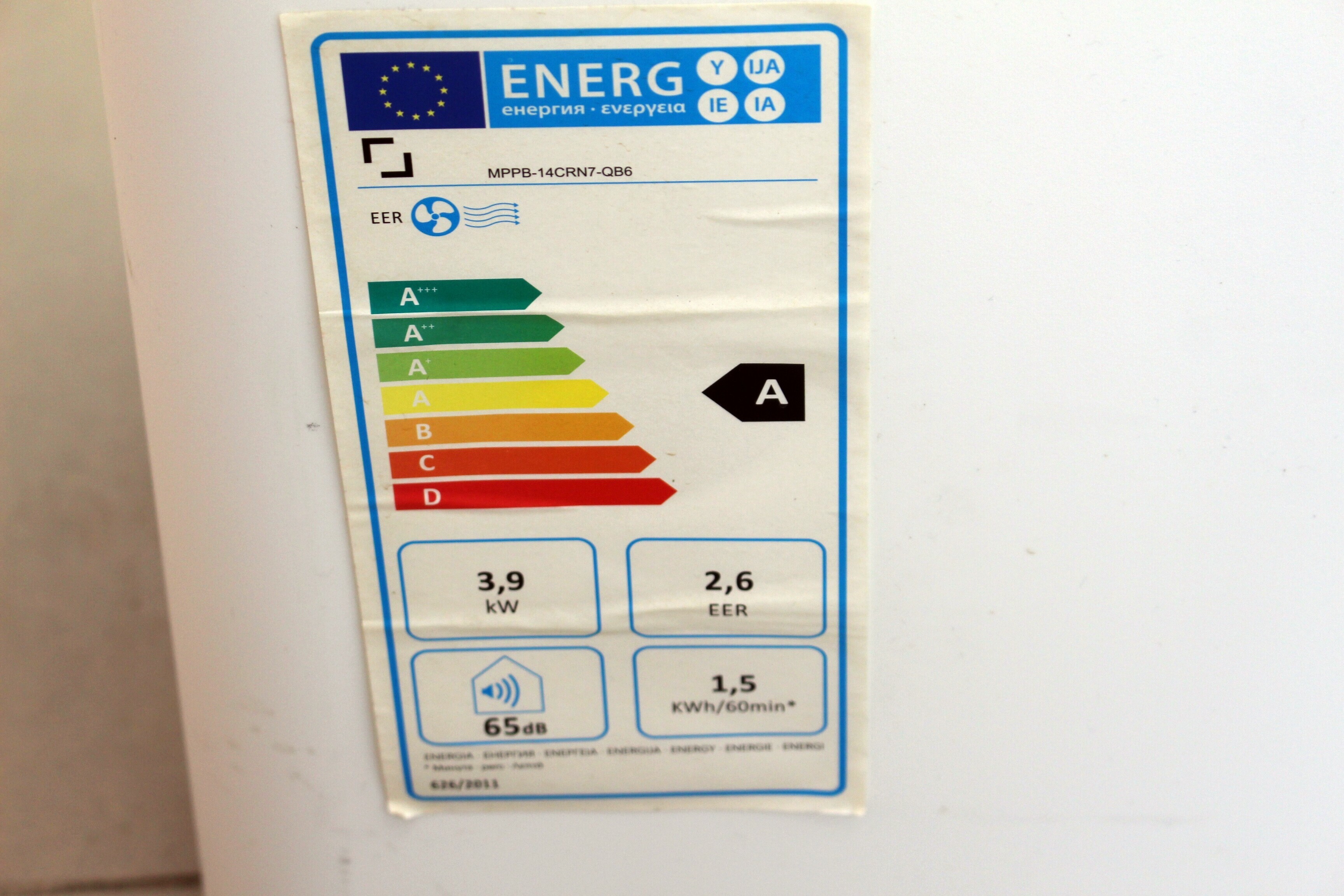 kingfisher-mppb-14crn7-qb6-osprzet-stan-910-kolor-dominujacy-bialy