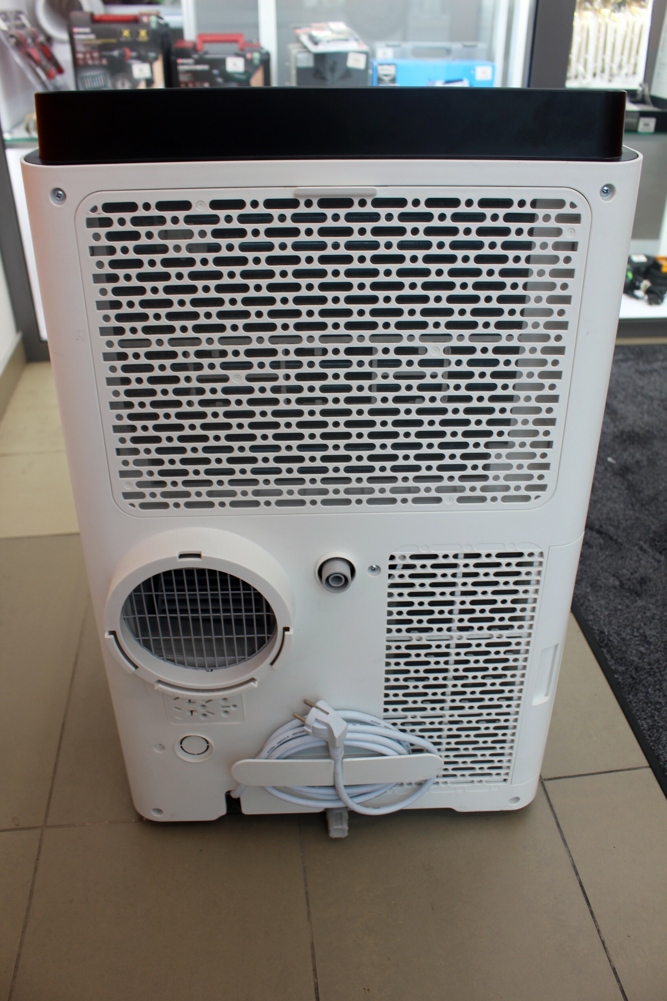 kingfisher-mppb-14crn7-qb6-osprzet-stan-910-rodzaj-wentylatora-inny