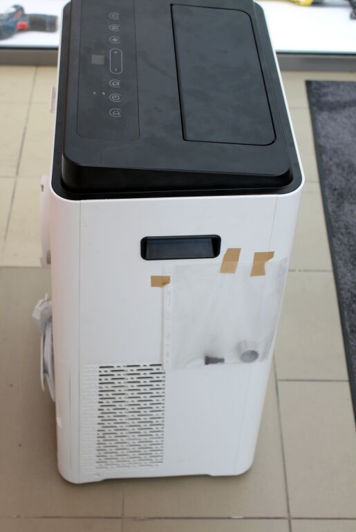 kingfisher-mppb-14crn7-qb6-osprzet-stan-910-marka-inna