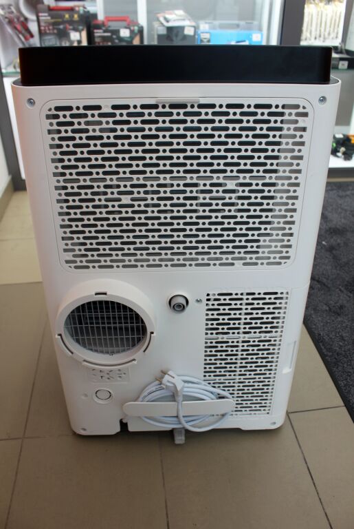 kingfisher-mppb-14crn7-qb6-osprzet-stan-910-rodzaj-wentylatora-inny