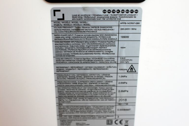 kingfisher-mppb-14crn7-qb6-osprzet-stan-910-ean-8801643794637