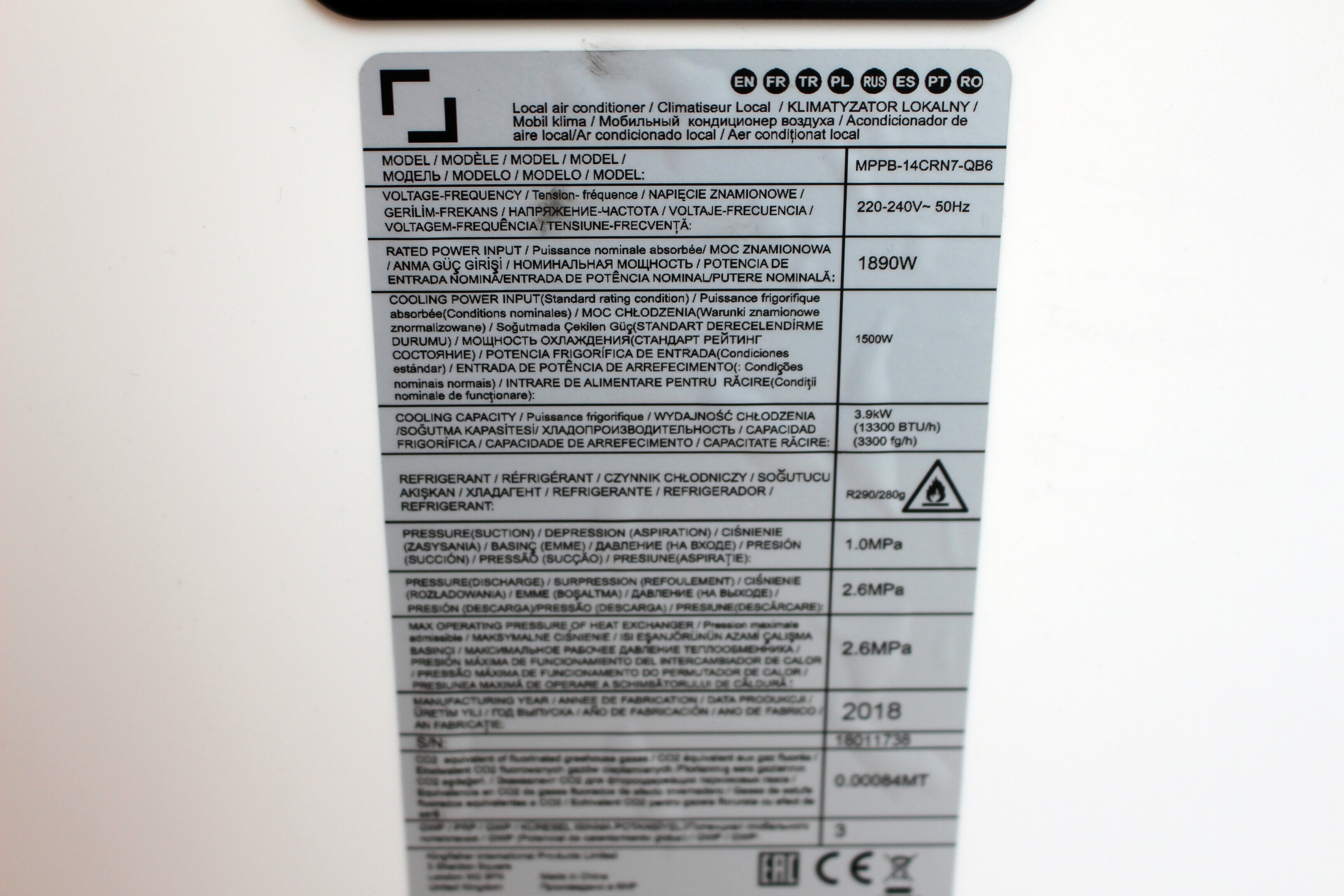 kingfisher-mppb-14crn7-qb6-osprzet-stan-910-ean-8801643794637