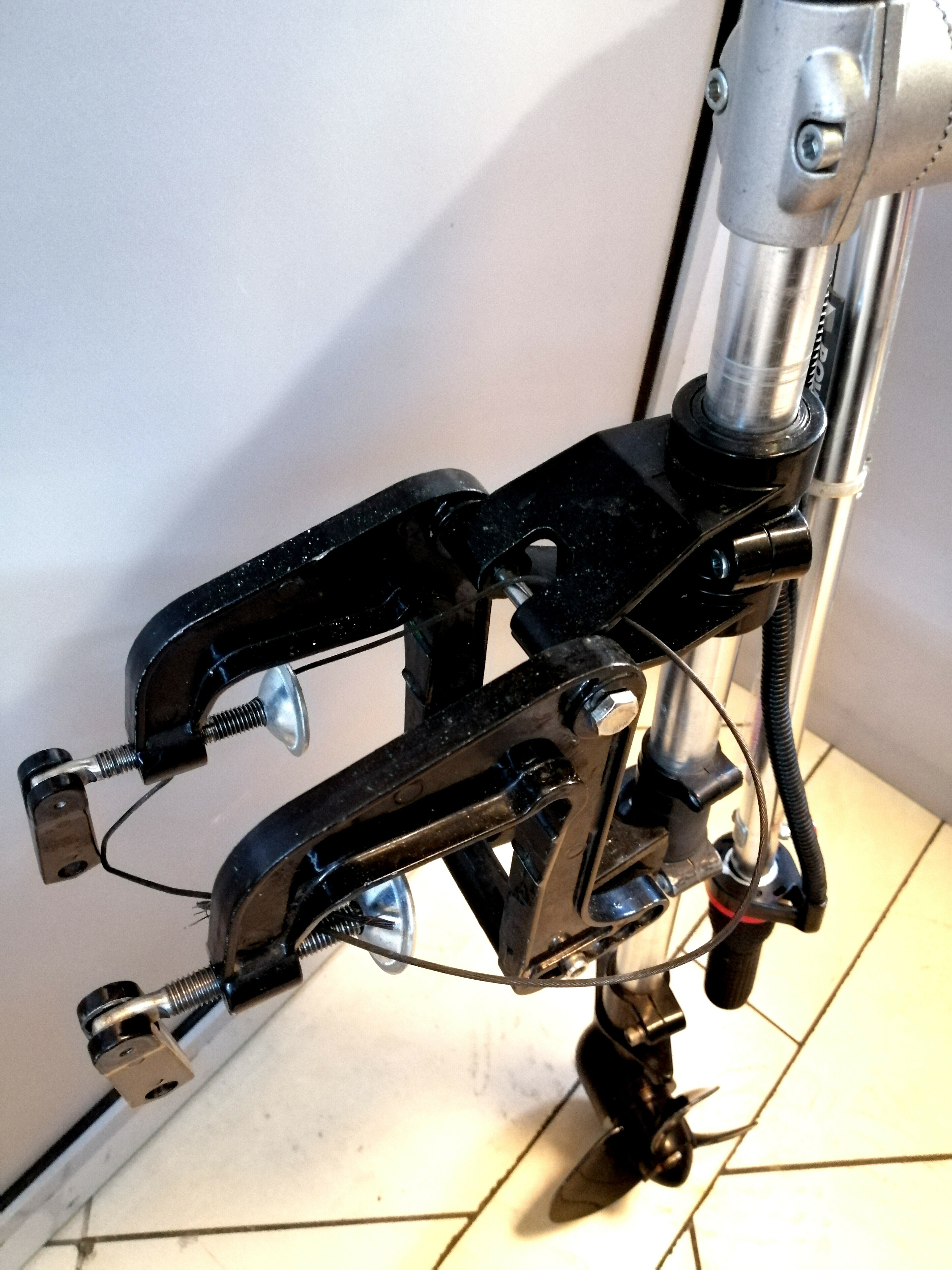 silnik-powermat-pm-ssz-580-kod-producenta-pm-ssz-580