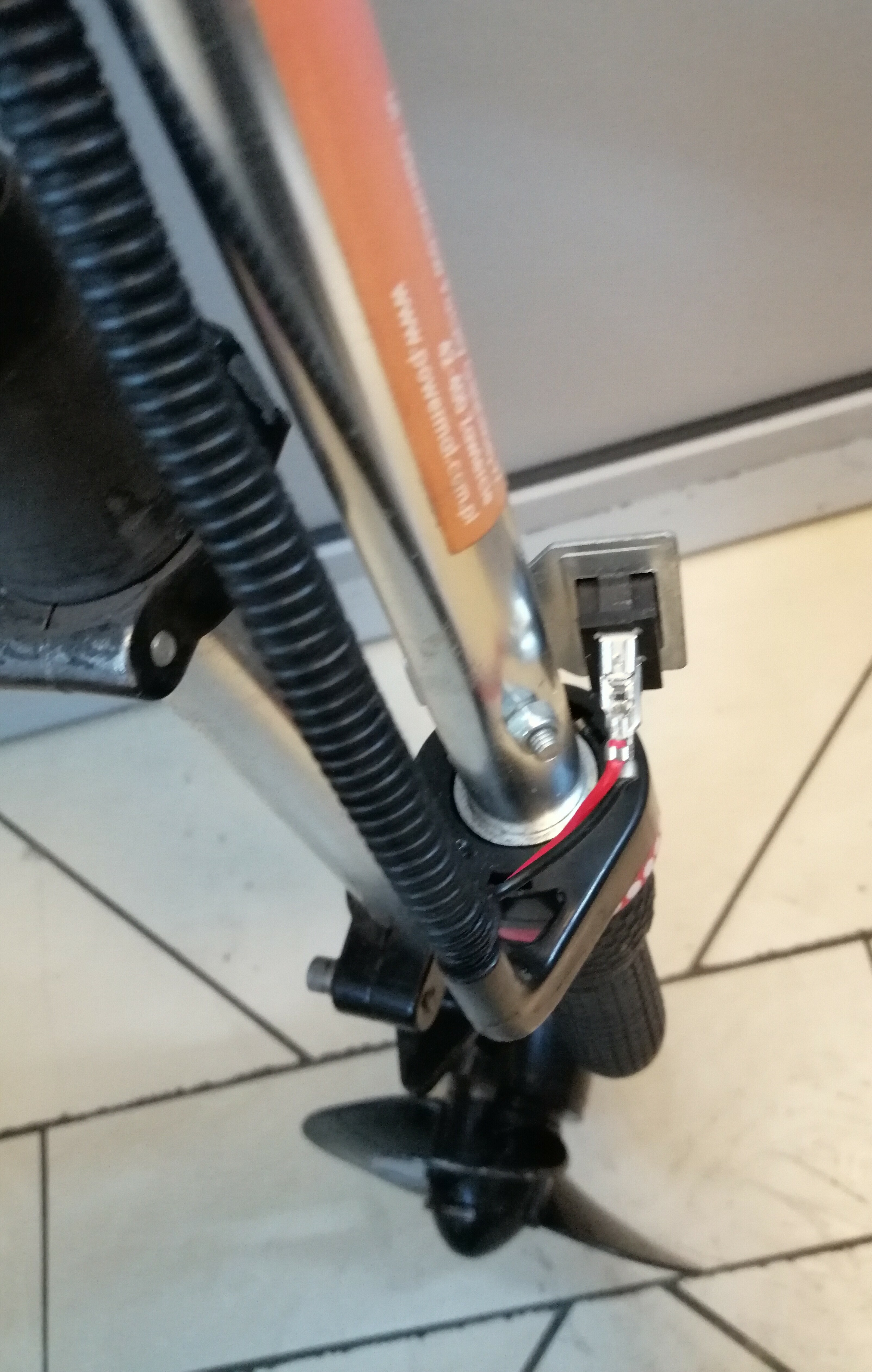 silnik-powermat-pm-ssz-580-model-pm-ssz-580