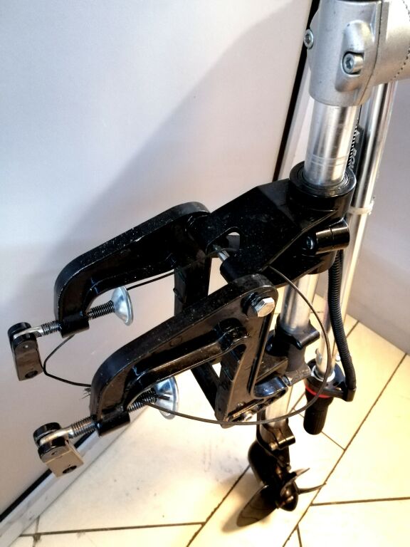 silnik-powermat-pm-ssz-580-kod-producenta-pm-ssz-580