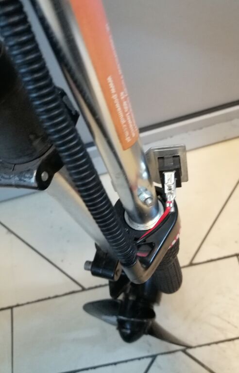 silnik-powermat-pm-ssz-580-model-pm-ssz-580