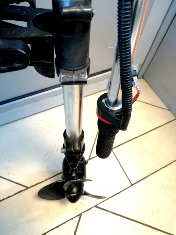 silnik-powermat-pm-ssz-580-marka-inna-marka