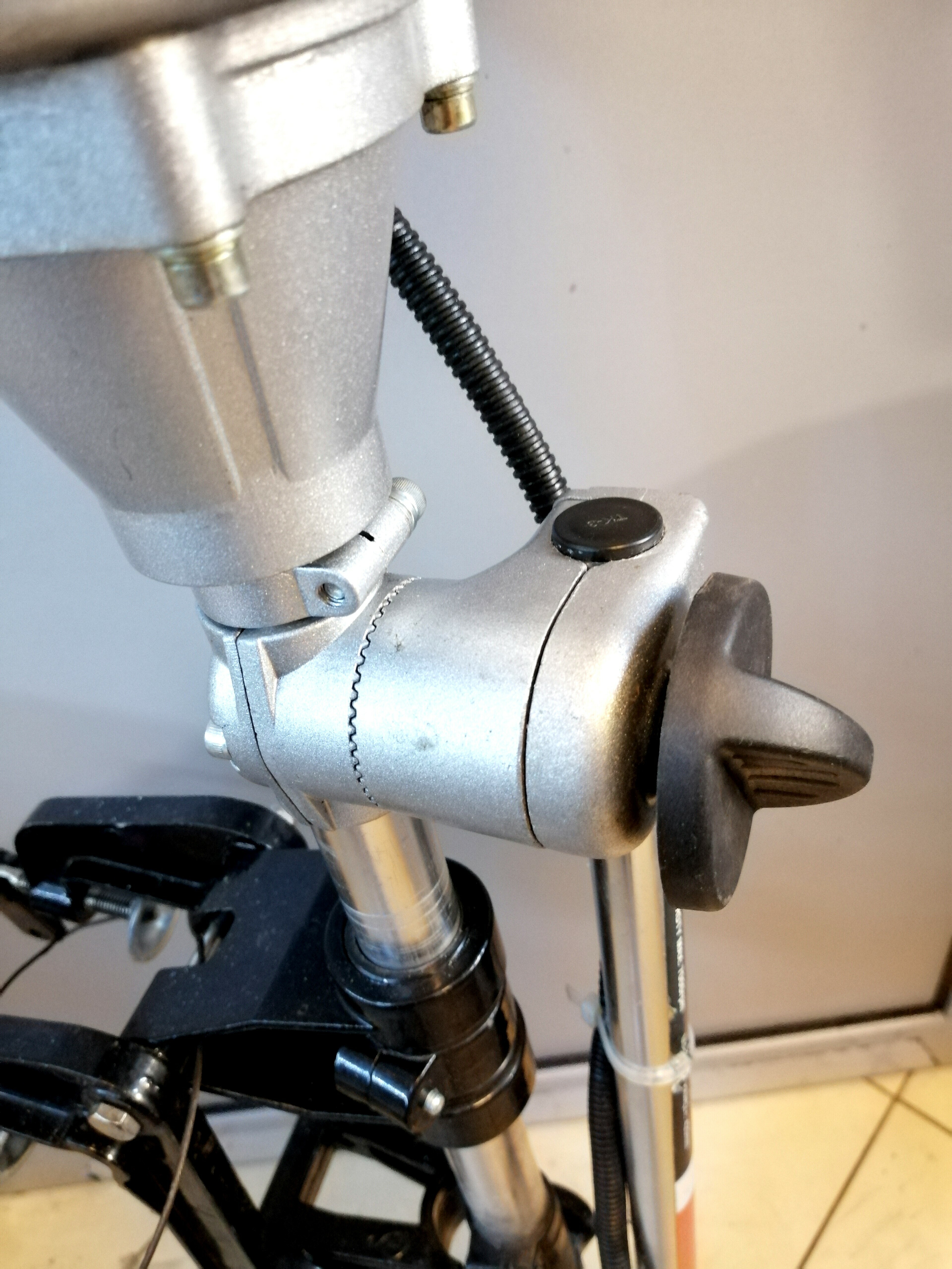 silnik-powermat-pm-ssz-580-moc-58