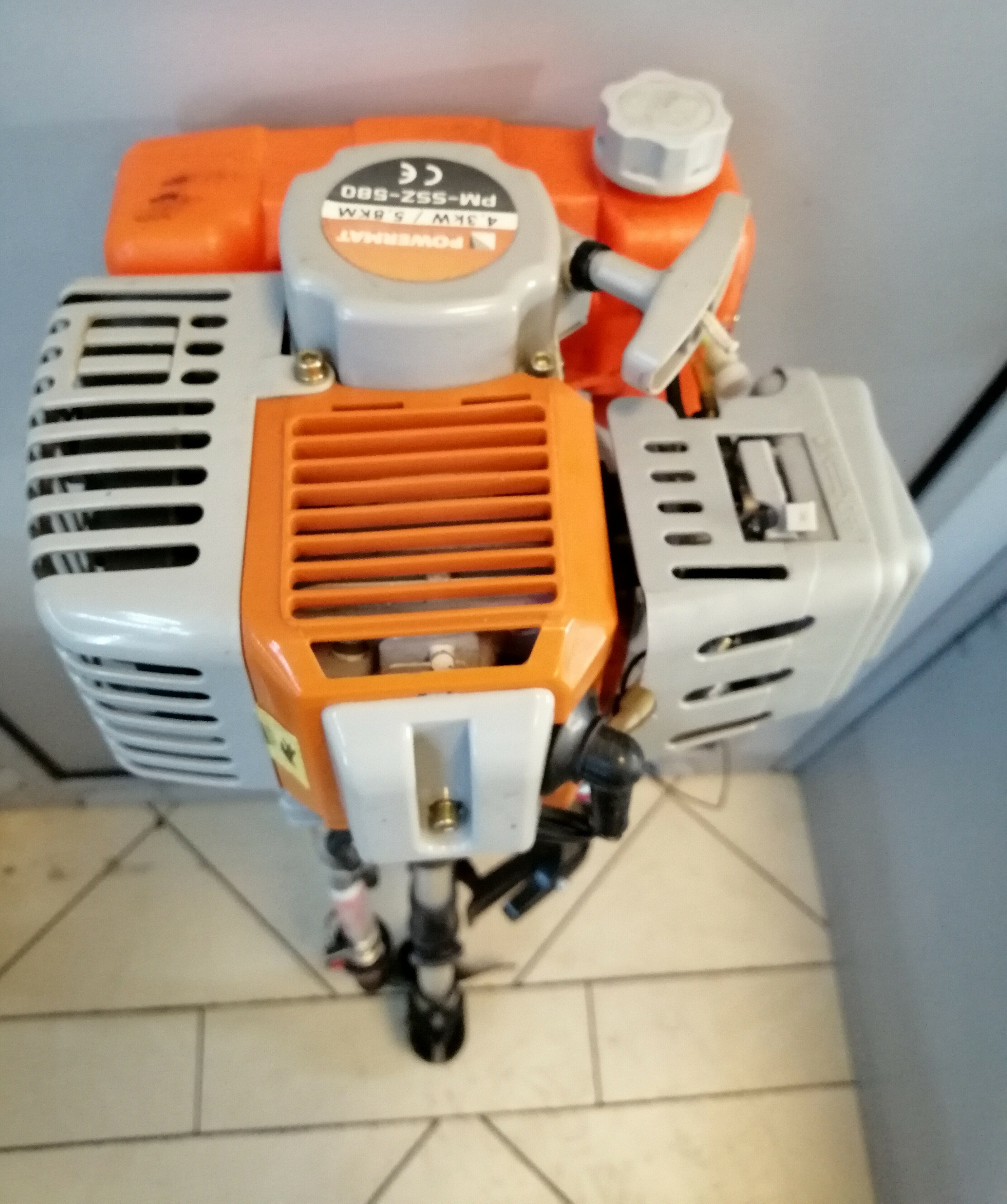 silnik-powermat-pm-ssz-580-product-id