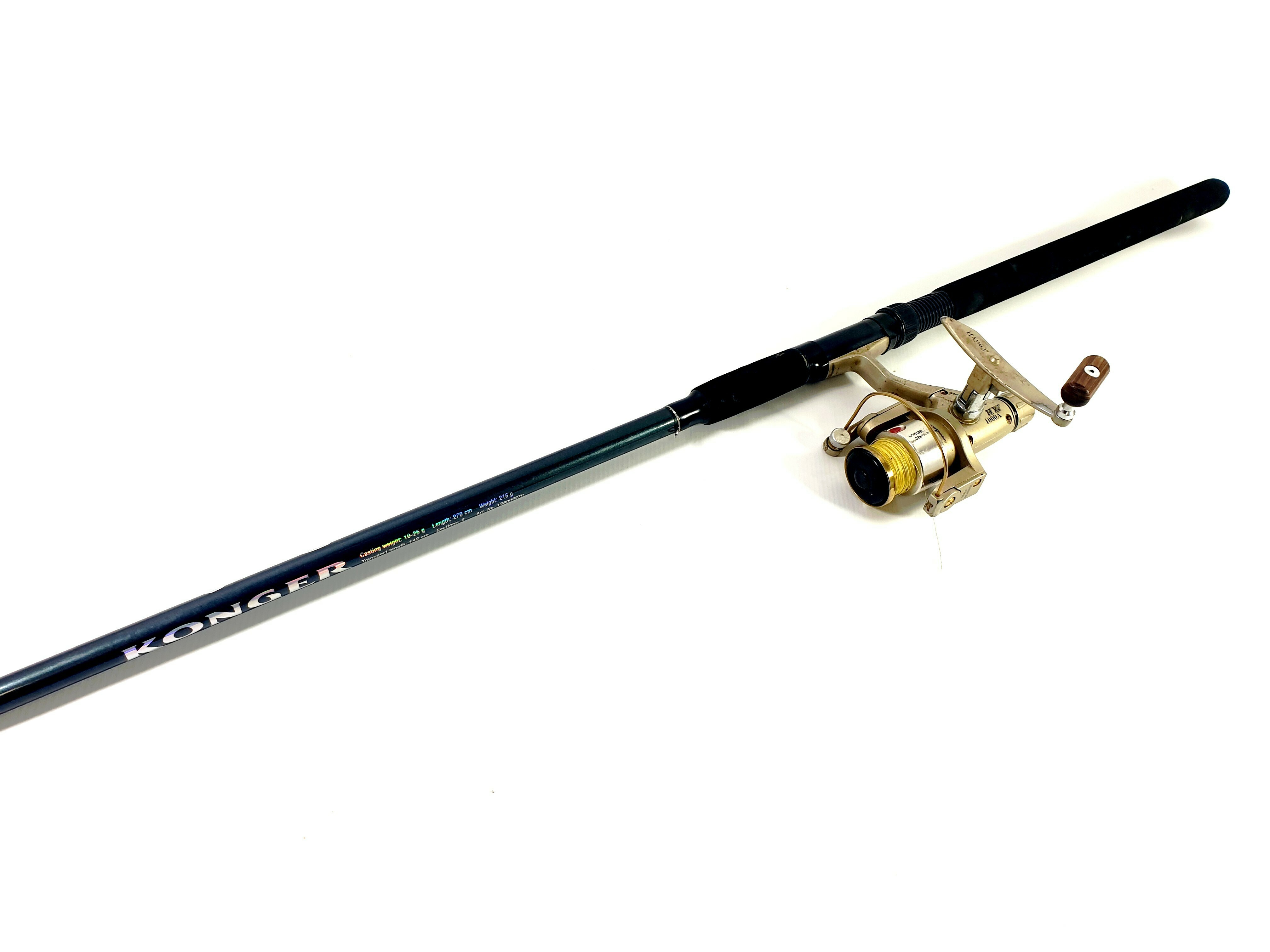 wedka-konger-fishing-patrol-spin-27025-kod-producenta-patrol-spin-27025