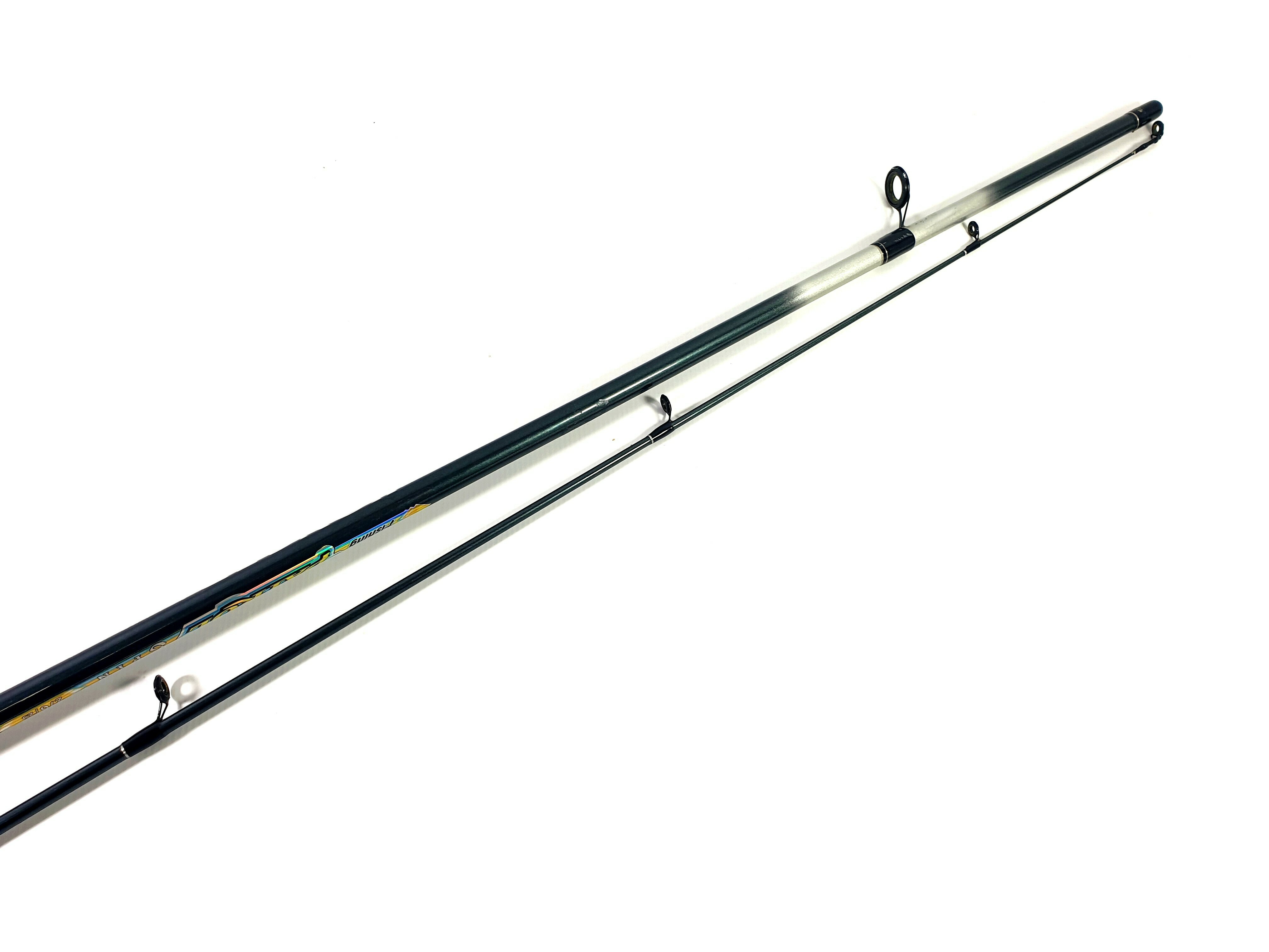 wedka-konger-fishing-patrol-spin-27025-marka-konger