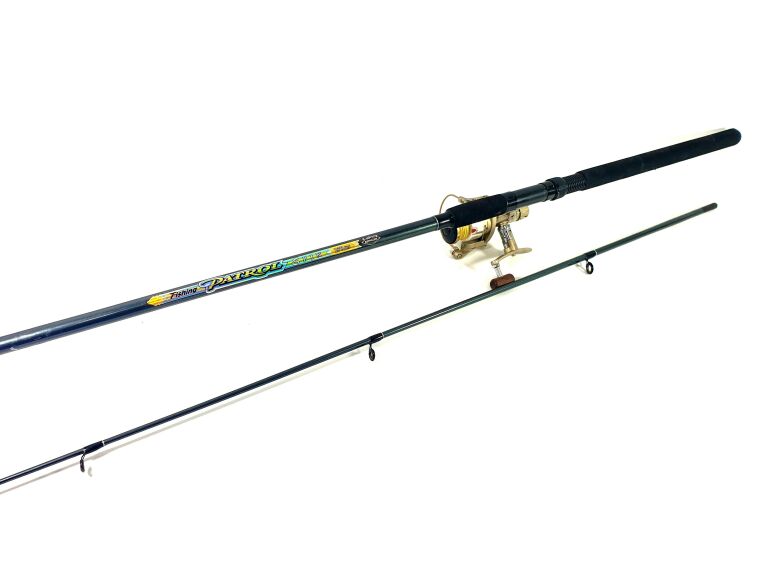 wedka-konger-fishing-patrol-spin-27025-warszawska-28-kwidzyn