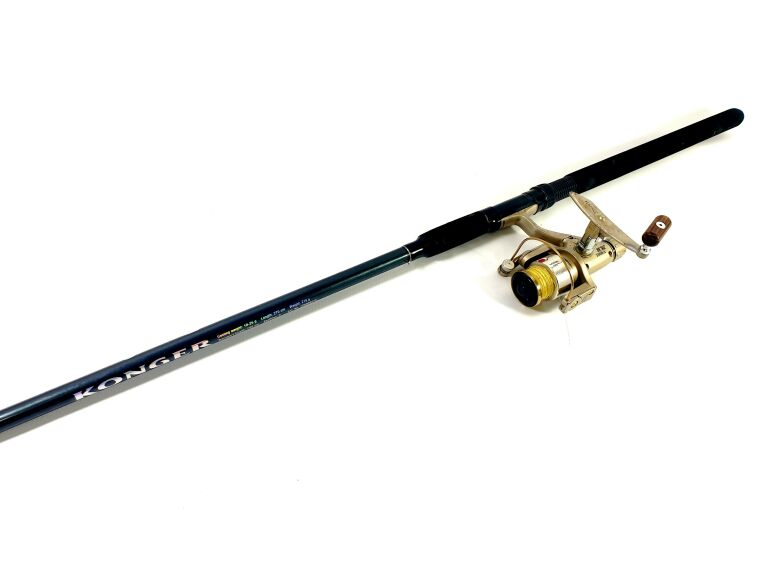 wedka-konger-fishing-patrol-spin-27025-kod-producenta-patrol-spin-27025