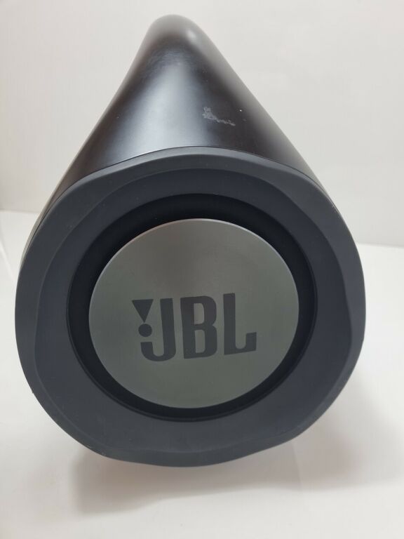 GŁOŚNIK BLUETOOTH JBL BOOMBOX ŁADOWARKA OKAZJA!