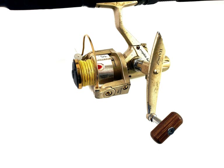 wedka-konger-fishing-patrol-spin-27025-model-patrol-spin-27025