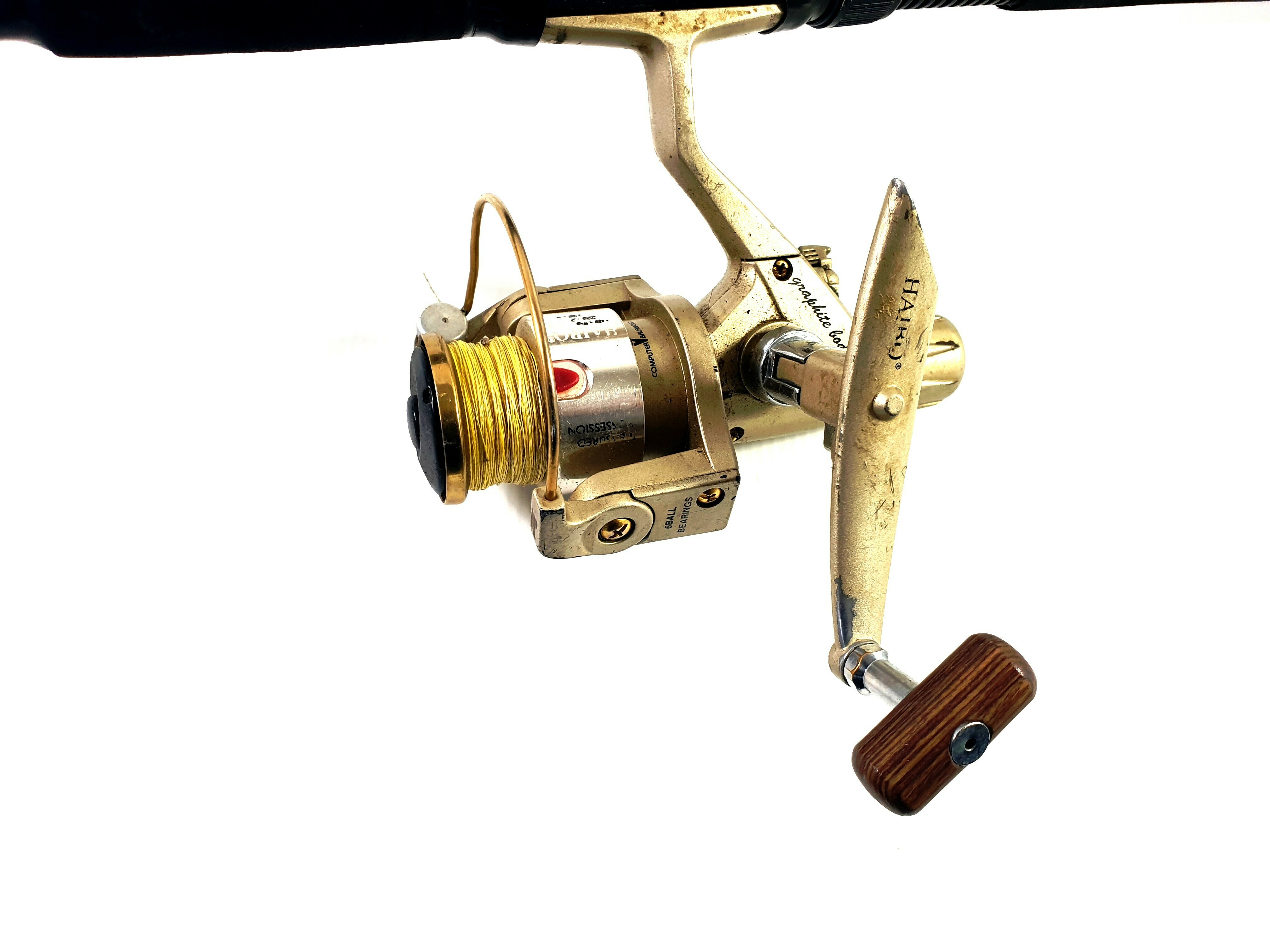 wedka-konger-fishing-patrol-spin-27025-model-patrol-spin-27025