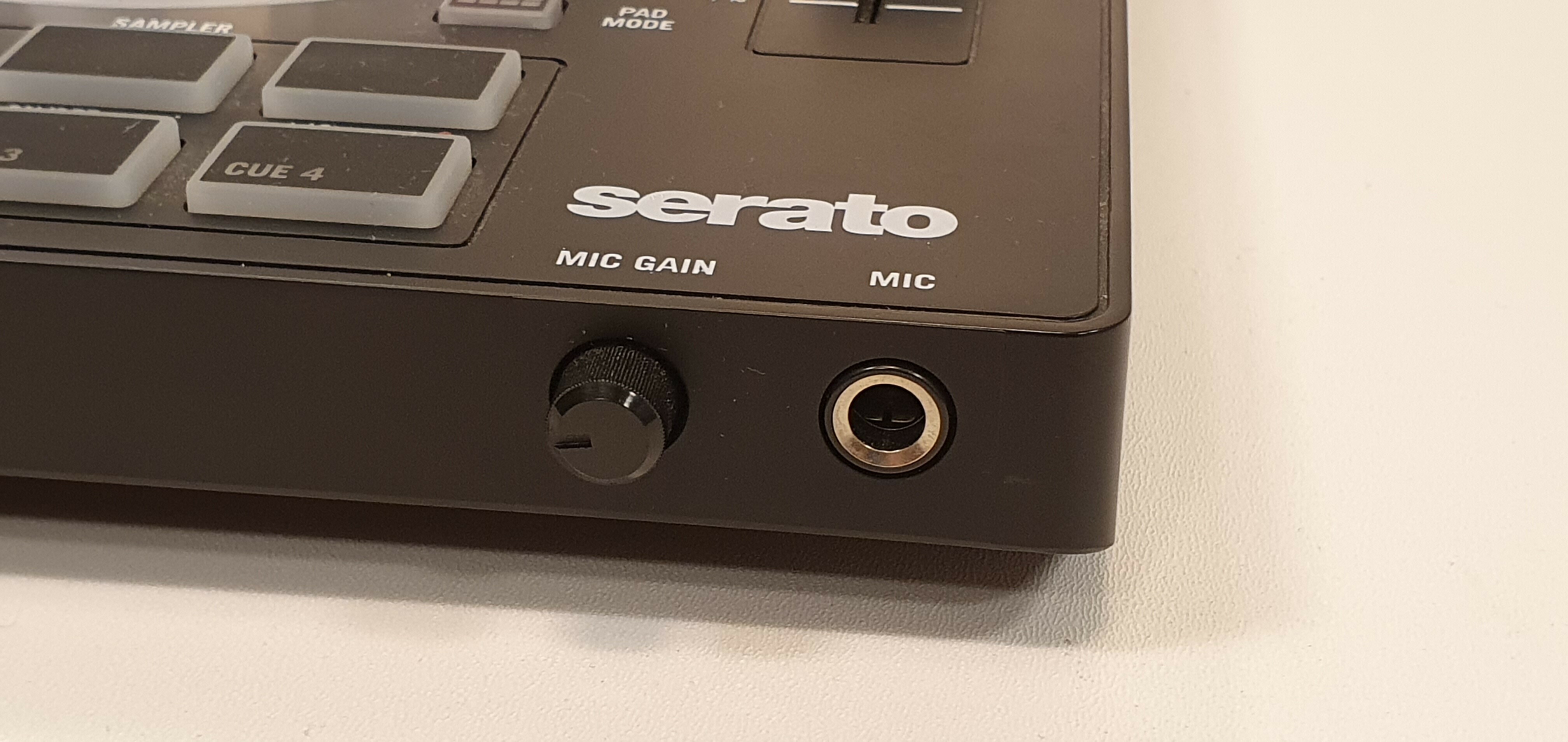 sd