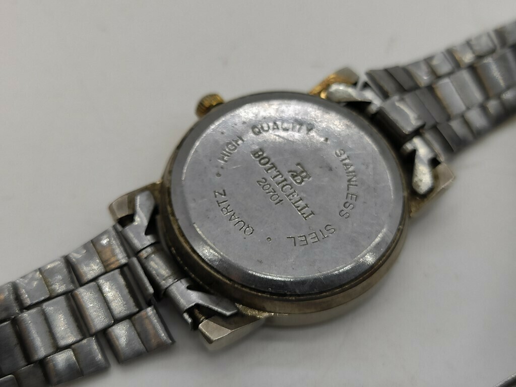 zegarek-meski-botticelli-20701-mechanizm-kwarcowy