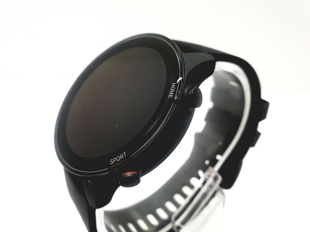 smartwatch-xiaomi-mi-watch-z-ladowarka-ean-6934177723056