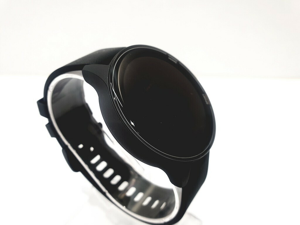 smartwatch-xiaomi-mi-watch-z-ladowarka-model-mi-watch