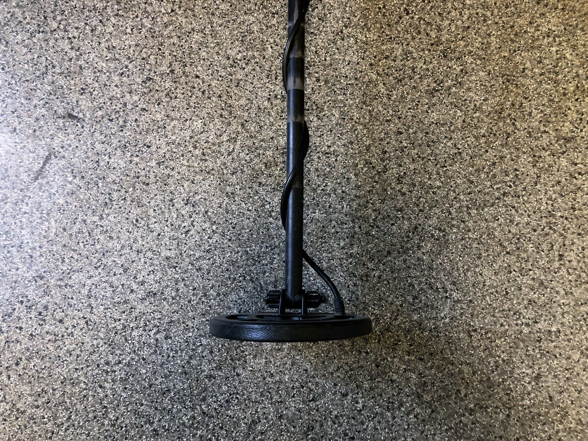sd