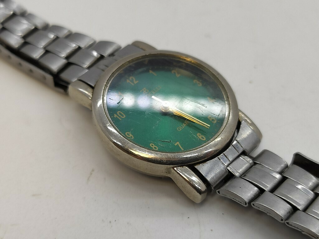 zegarek-meski-botticelli-20701-marka-inna-marka