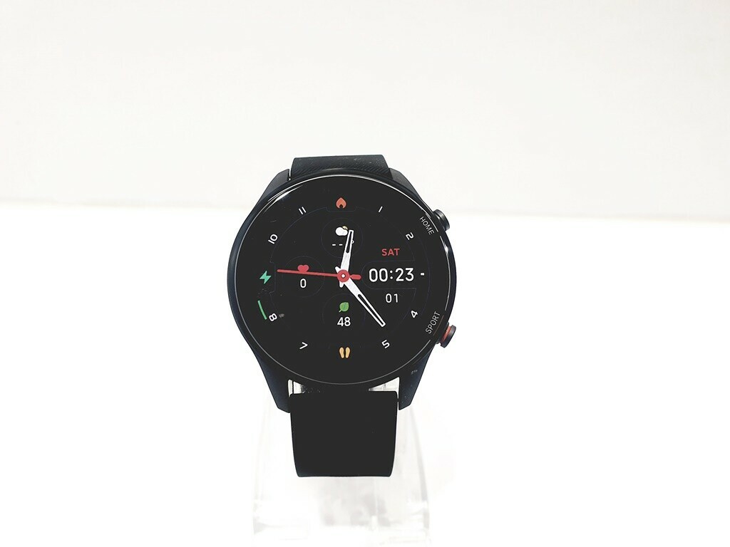 smartwatch-xiaomi-mi-watch-z-ladowarka-bazylianska-4j-warszawa