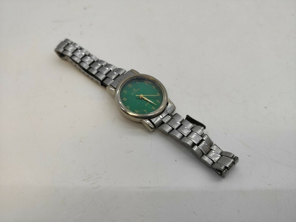 zegarek-meski-botticelli-20701-stan-uzywany