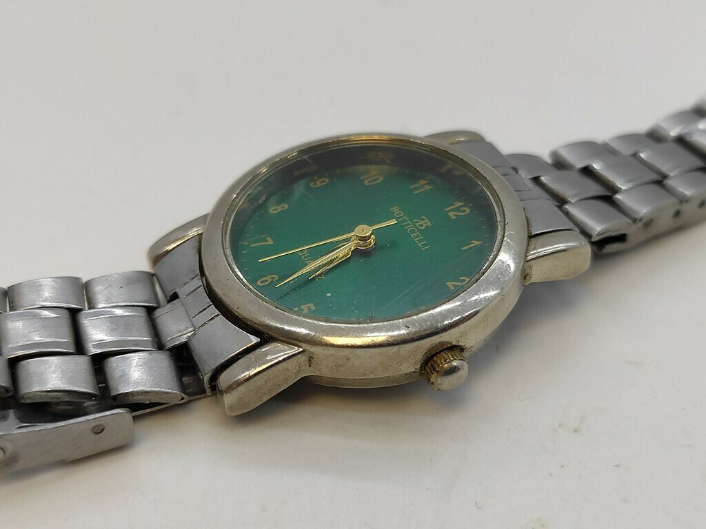 zegarek-meski-botticelli-20701-rodzaj-analogowe