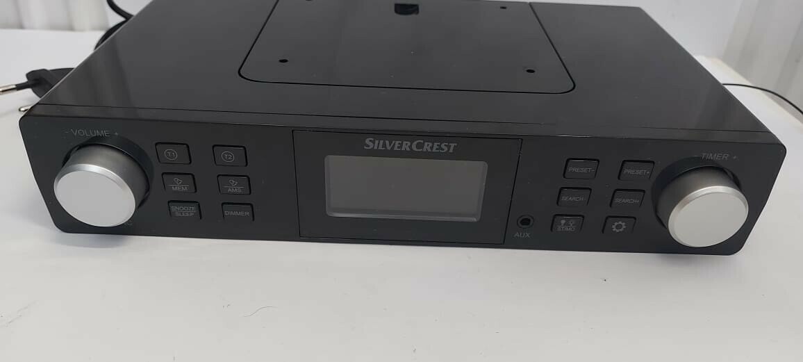 radio-kuchenne-silvercrest-skr-800-d1-kpl-ean-4056232910064