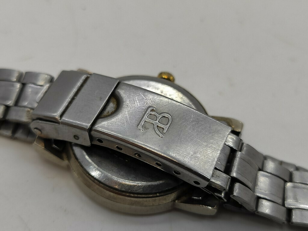 zegarek-meski-botticelli-20701-styl-klasyczny