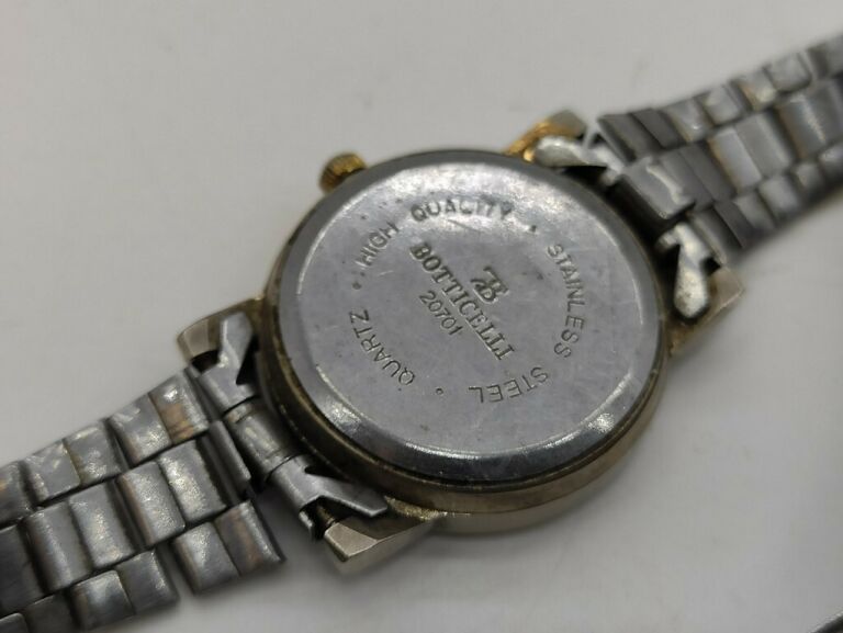 zegarek-meski-botticelli-20701-mechanizm-kwarcowy