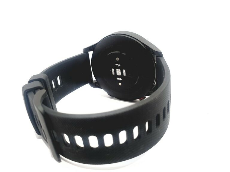 smartwatch-xiaomi-mi-watch-z-ladowarka-ksztalt-koperty-okragly