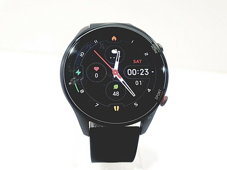 smartwatch-xiaomi-mi-watch-z-ladowarka-stan-uzywany