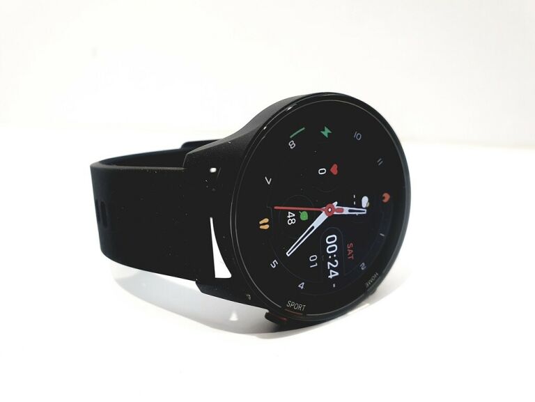 smartwatch-xiaomi-mi-watch-z-ladowarka-kolor-czarny