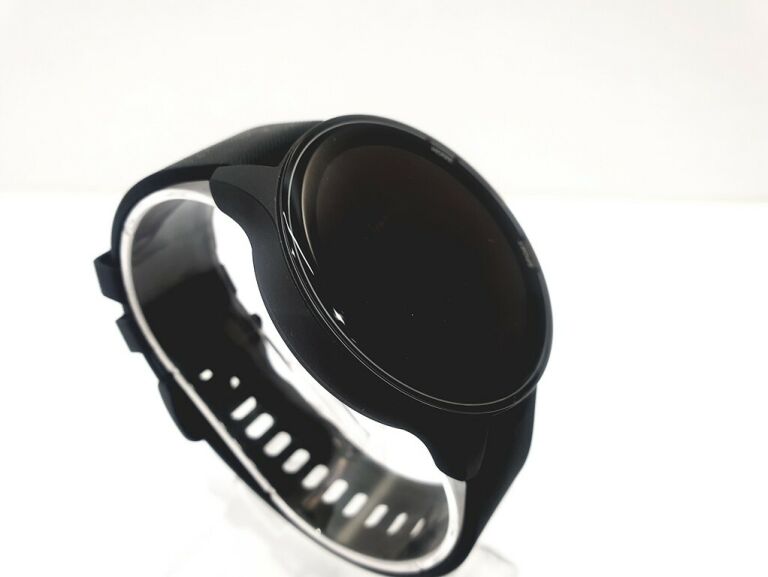 smartwatch-xiaomi-mi-watch-z-ladowarka-model-mi-watch