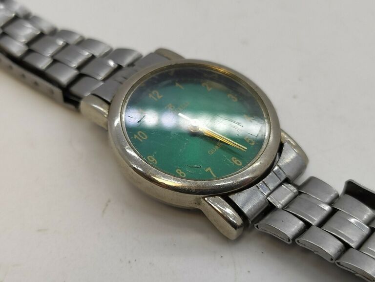 zegarek-meski-botticelli-20701-marka-inna-marka