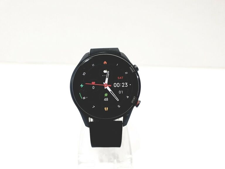 smartwatch-xiaomi-mi-watch-z-ladowarka-bazylianska-4j-warszawa