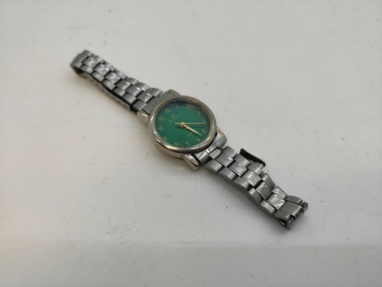 zegarek-meski-botticelli-20701-stan-uzywany