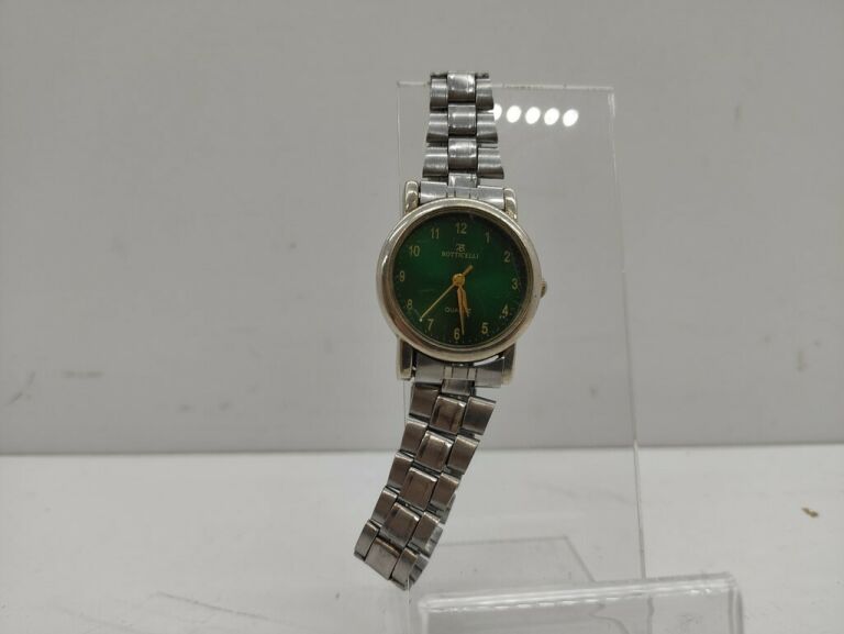 zegarek-meski-botticelli-20701-material-paska-stal