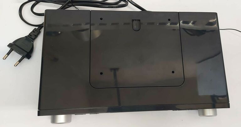 radio-kuchenne-silvercrest-skr-800-d1-kpl-model-skr-800-d1