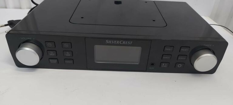radio-kuchenne-silvercrest-skr-800-d1-kpl-ean-4056232910064