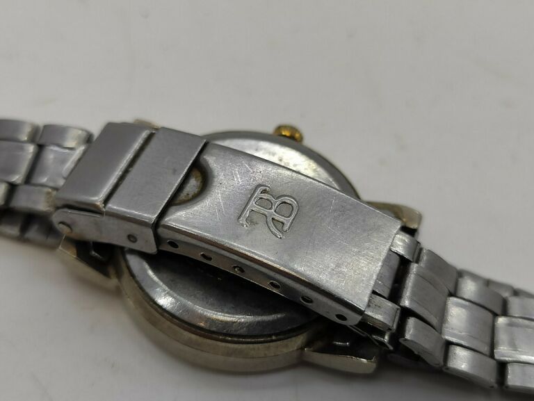 zegarek-meski-botticelli-20701-styl-klasyczny