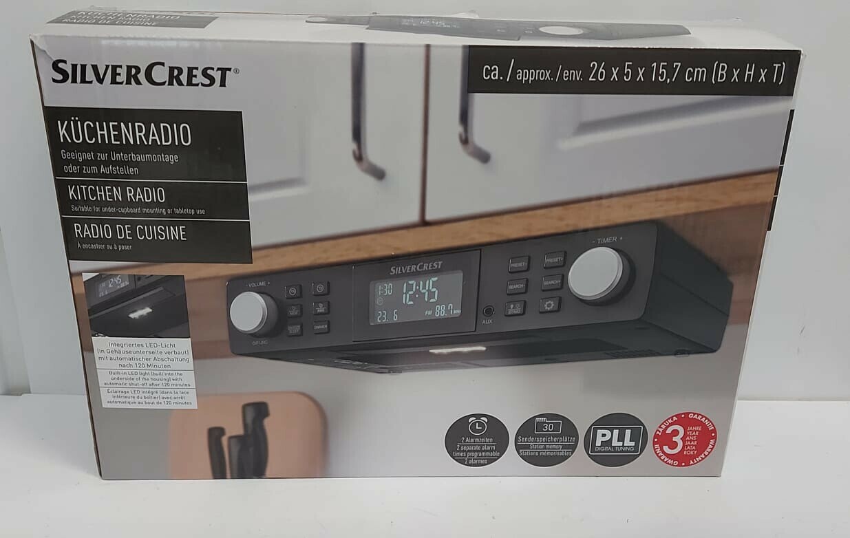 radio-kuchenne-silvercrest-skr-800-d1-kpl-zgierska-38-lodz