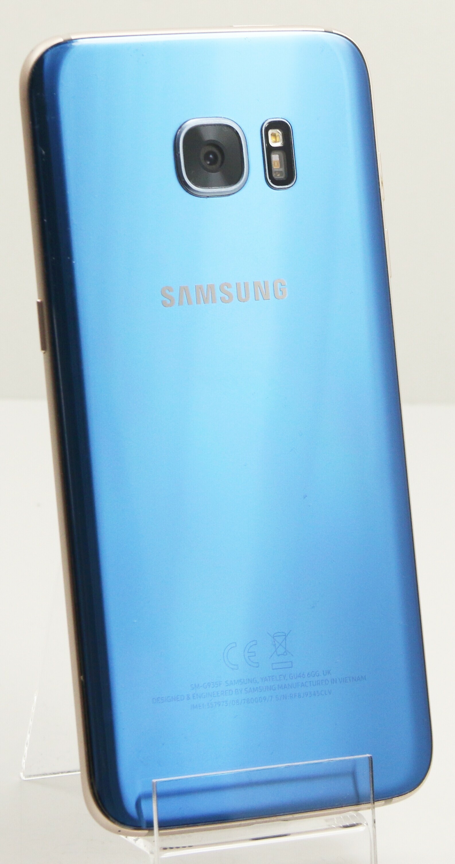 telefon-samsung-galaxy-s7-edge-uszkodzony-kod-producenta-sm-g935f