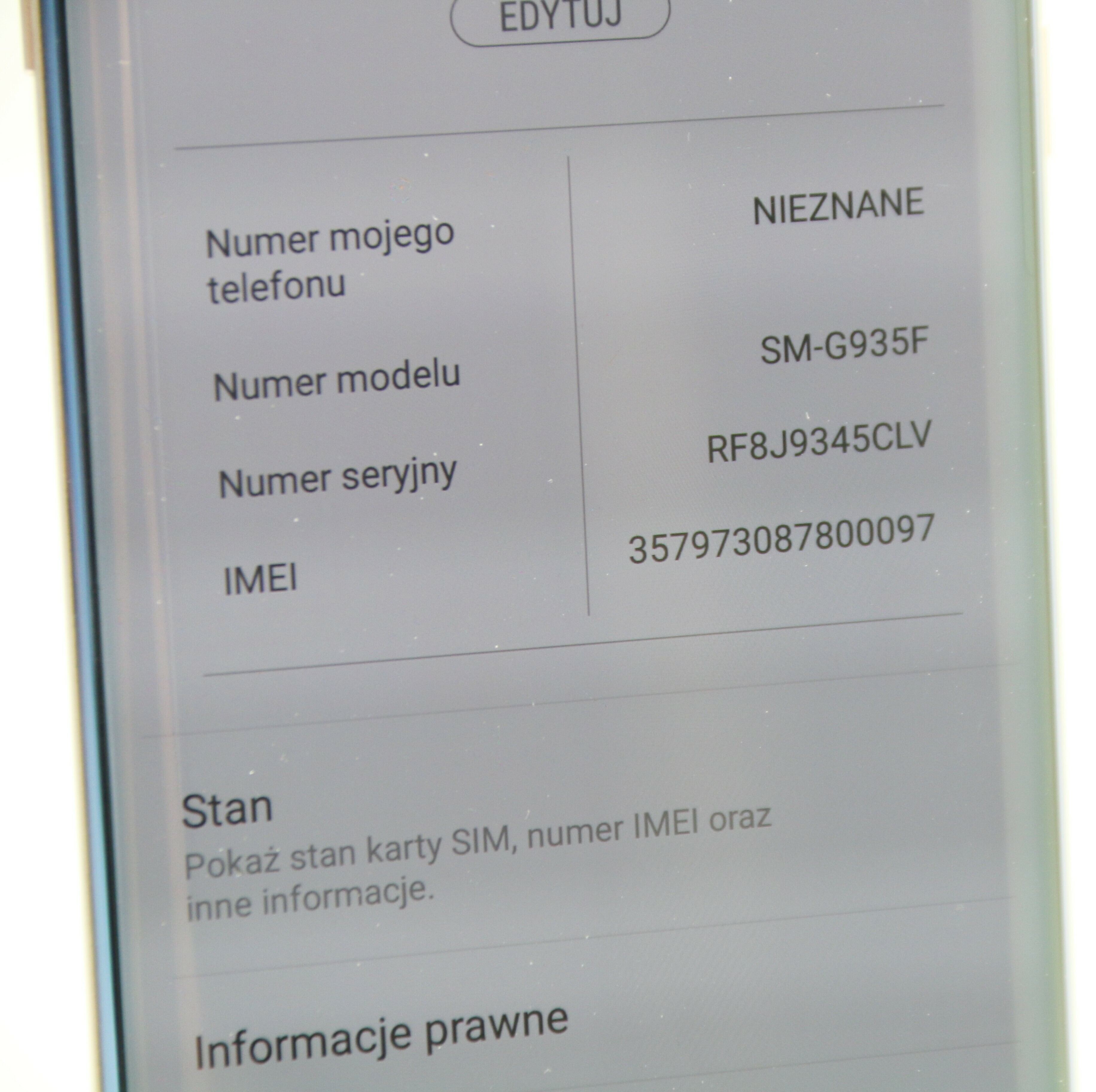 telefon-samsung-galaxy-s7-edge-uszkodzony-stan-uszkodzony