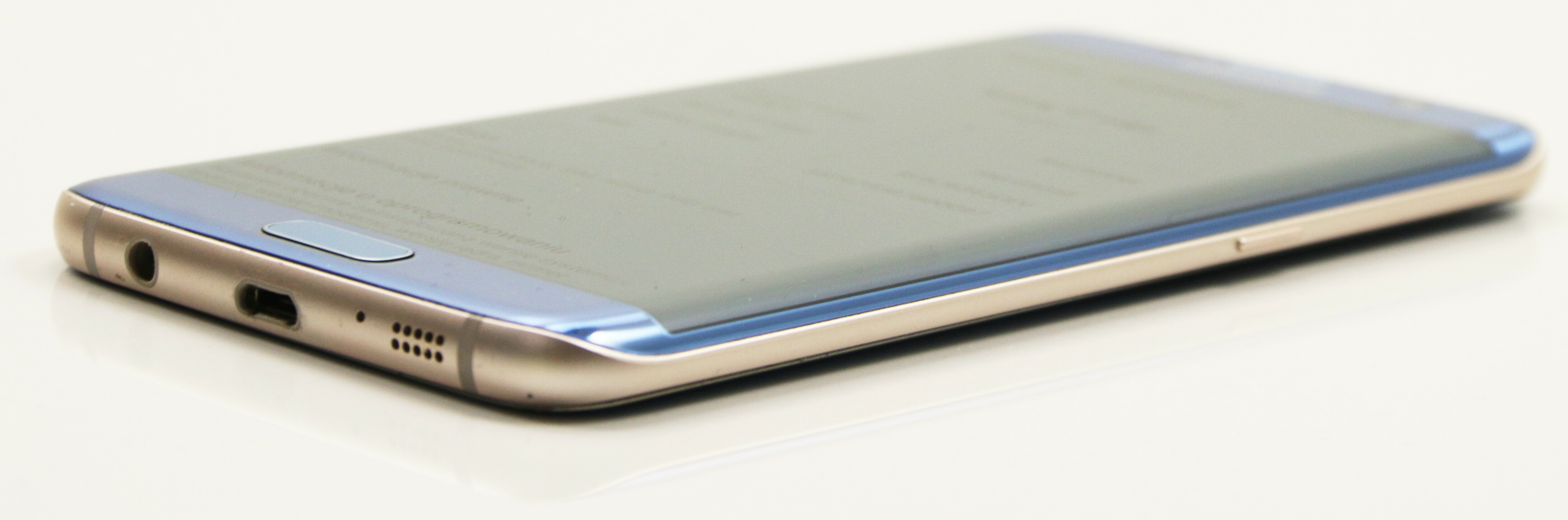 telefon-samsung-galaxy-s7-edge-uszkodzony-typ-smartfon